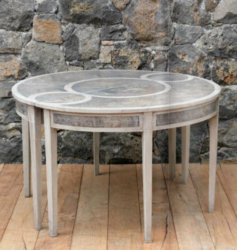 Screen Shot 2016-04-04 at 4.33.25 PM